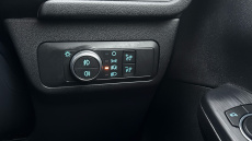 Ford Kuga 1.5 EcoBlue Titanium First Edition 5dr Auto Diesel Estate